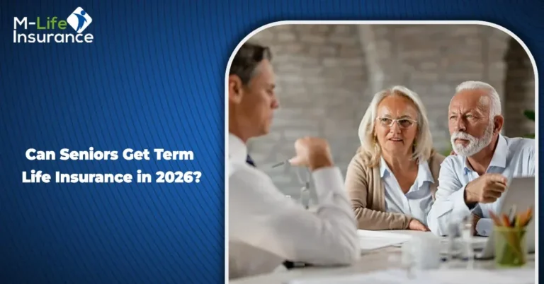 Can-Seniors-Get-Term-Life-Insurance