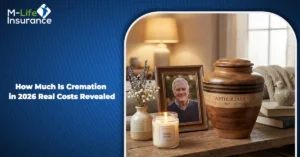 How Much Is Cremation