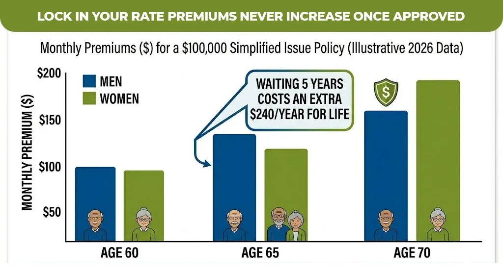 Lock-in-Your-Rate-Premiums-Never-Increase-Once-Approved