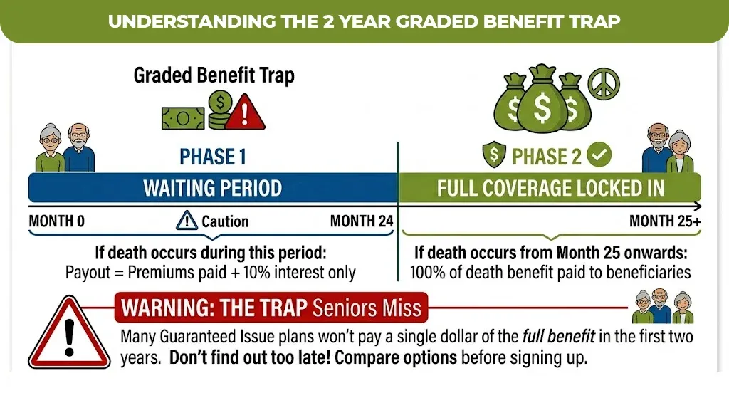 Understanding-The-2-Year-Graded-Benefit-Trap