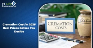 Cremation-Cost-in-2026
