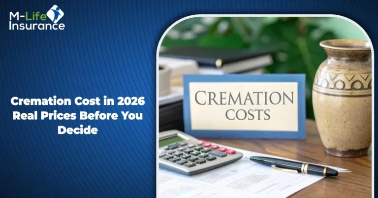 Cremation-Cost-in-2026