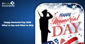 Happy Memorial Day