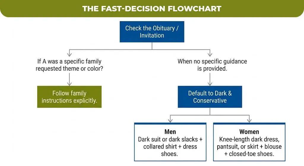 The-Fast-Decision-Flowchart