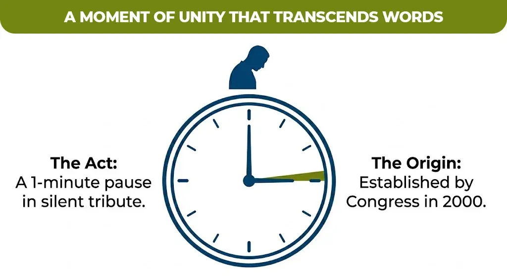 a-moment-of-unity-that-transcends-words