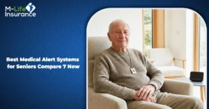 Best Medical Alert Systems for Seniors