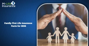 Family First Life Insurance