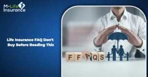 Life Insurance FAQ