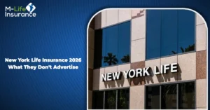 New-York-Life-Insurance-2026