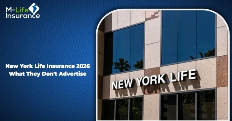 New-York-Life-Insurance-2026