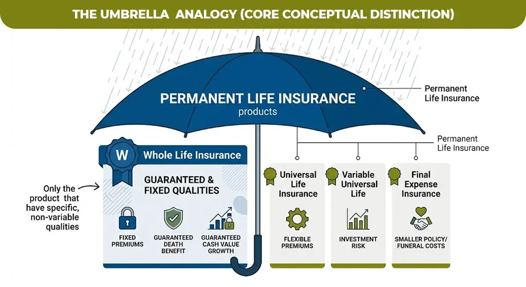 The-Umbrella-Analogy-(Core-Conceptual-Distinction)