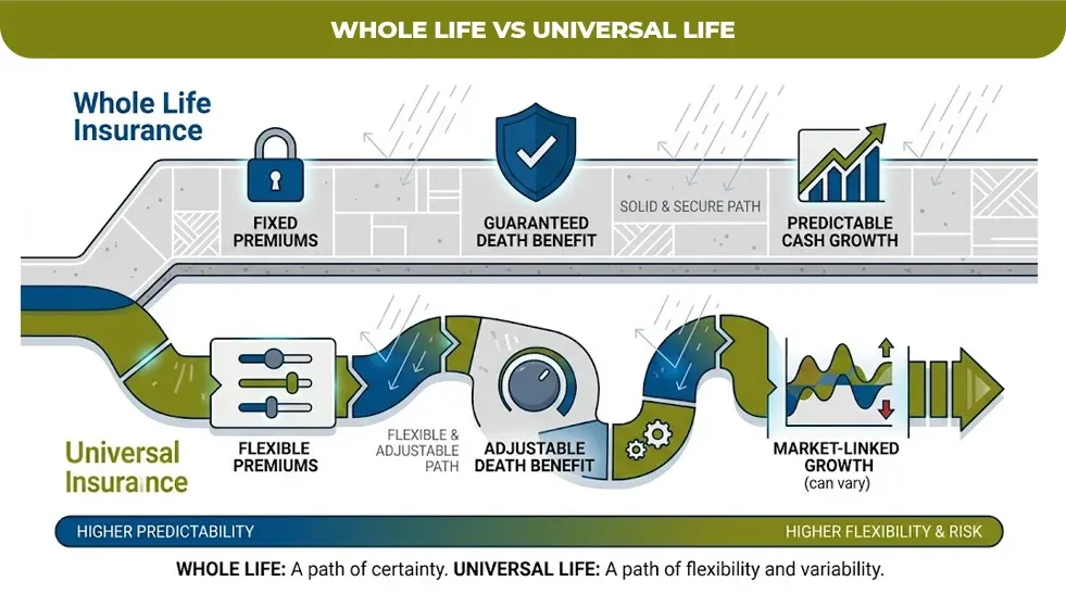 Whole-Life-vs.-Universal-Life