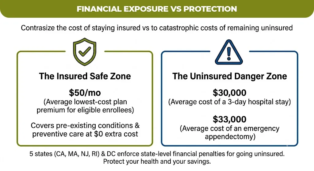 financial-exposure-vs-protection