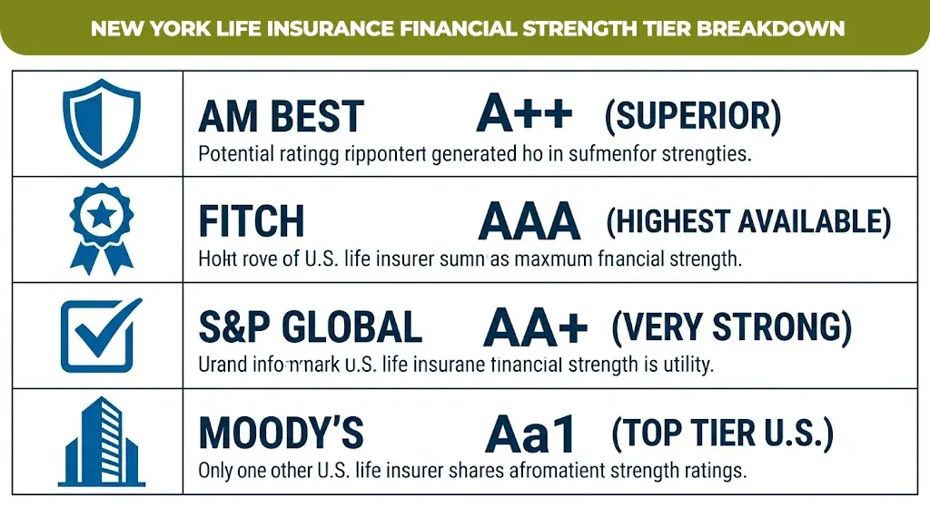 new-york-life-insurance-financial-strength-tier-breakdown