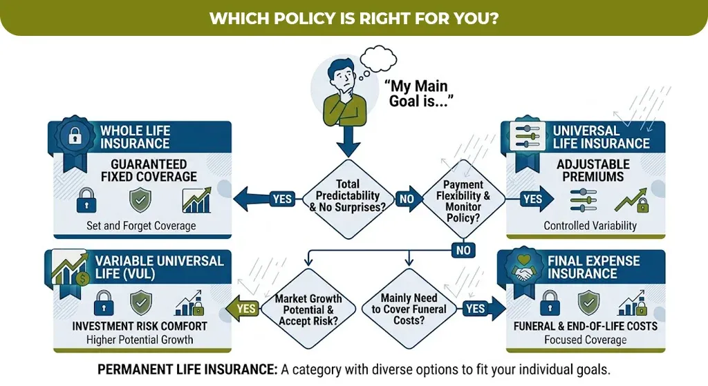 which-policy-is-right-for-you