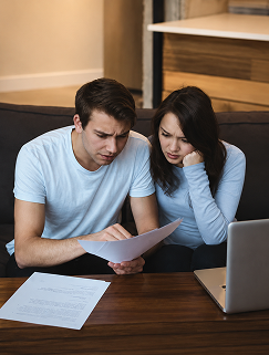 final expense insurance