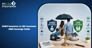 AD&D-Insurance-vs-Life-Insurance