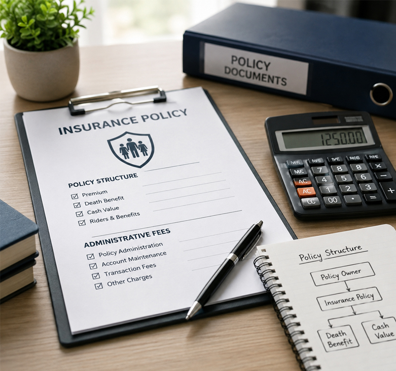 Administrative-Fees-&-Policy-Structure