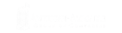 American-Amicable