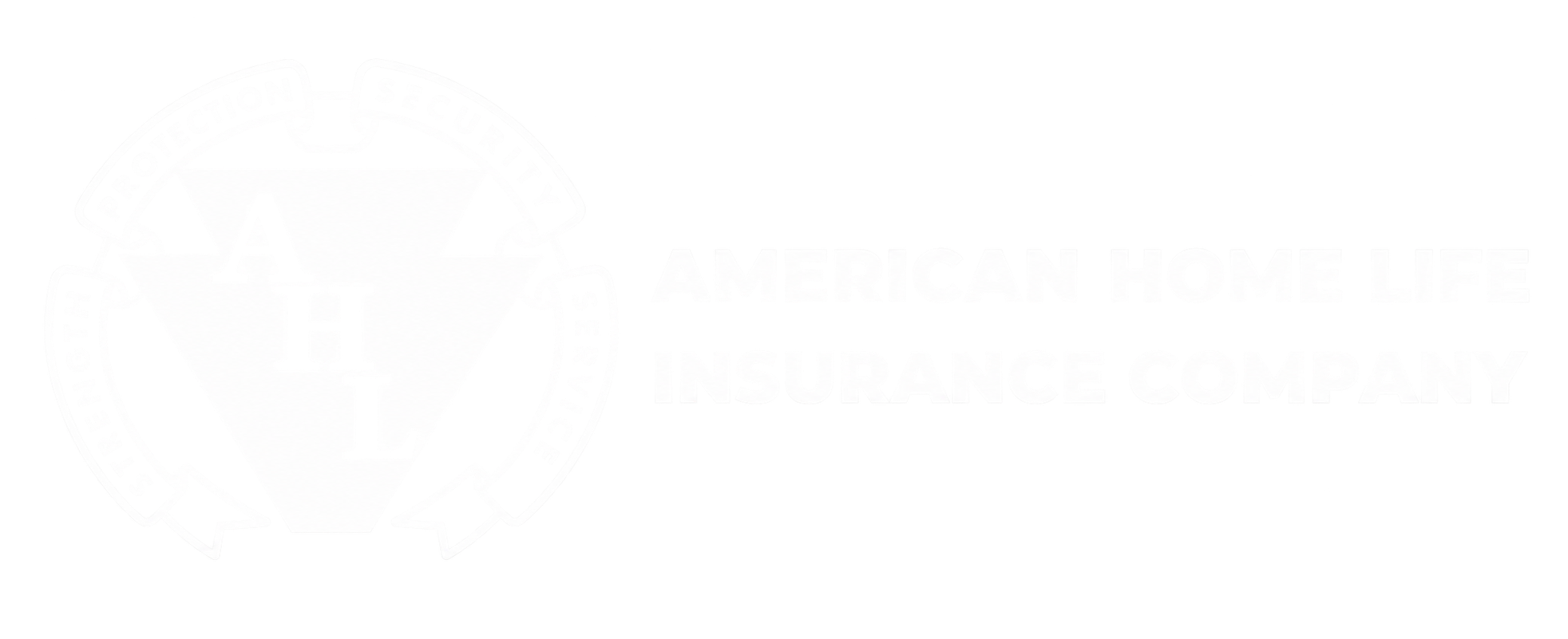 American-home