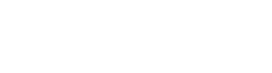 CICA