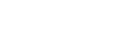 Corebridge