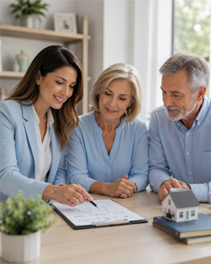 Estate-Planning-Benefits