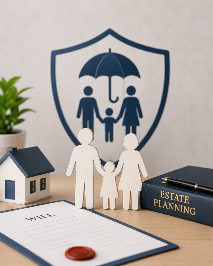 Estate-Planning-Support