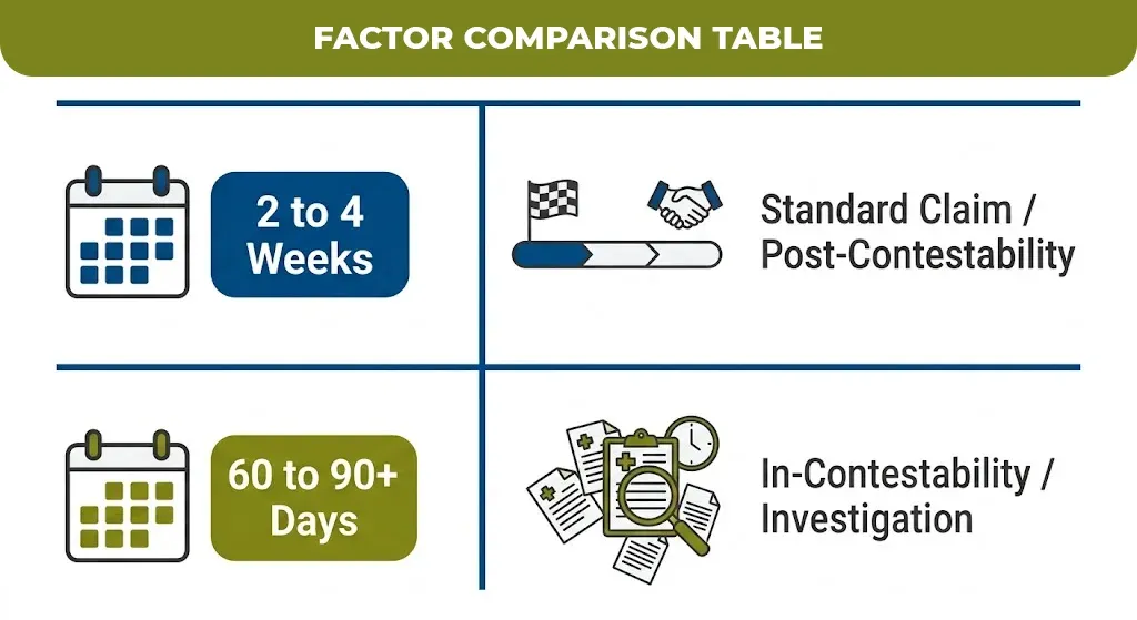 Factor-Comparison-Table