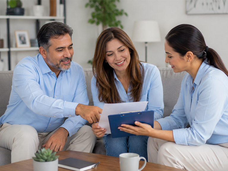 Variable life insurance Frequently-Asked-Questions