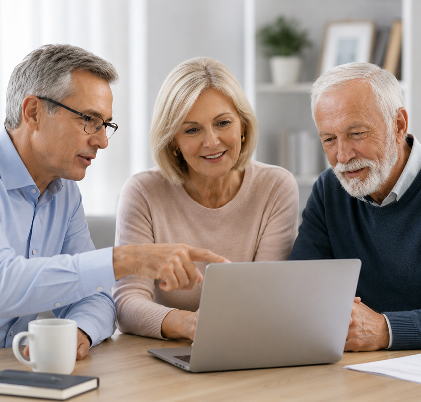 FAQS-Cash-Value-life-insurance