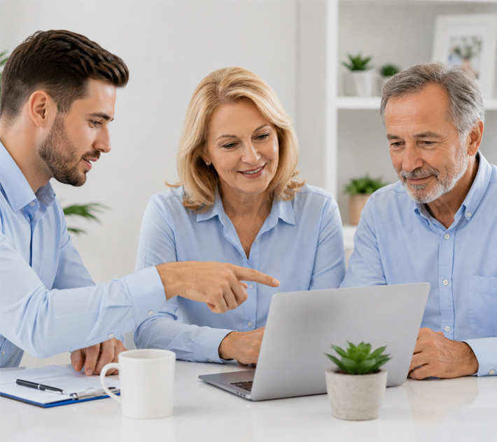 permanent life insurance Frequently-Asked-Questions