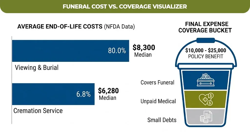 Funeral-Cost-vs.-Coverage-Visualizer