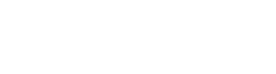 GTL