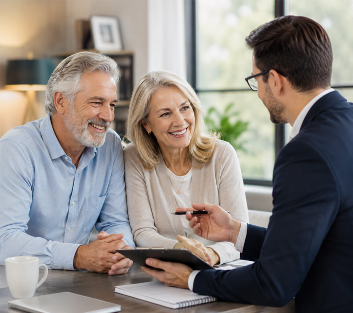 Get-the-Best-Life-Insurance-No-Medical-Exam-with-MLife-Insurance