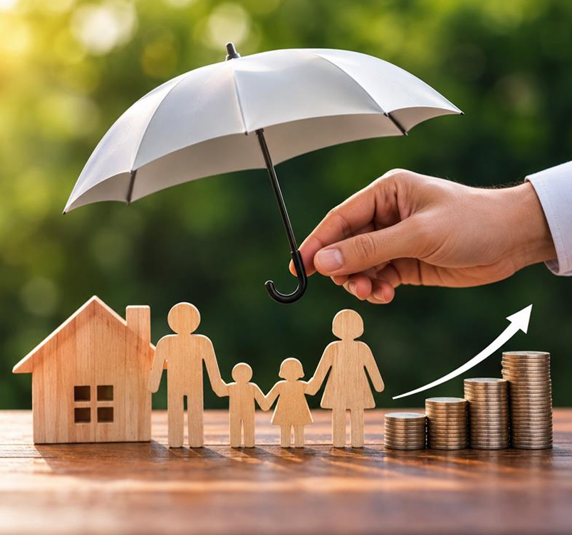 Insurance-Coverage-Costs