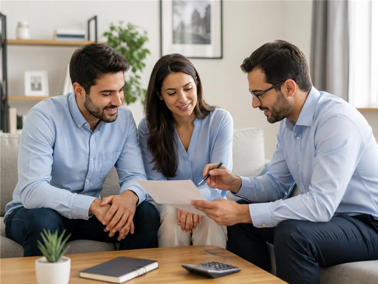 Is-Variable-Life-Insurance-Right-for-You