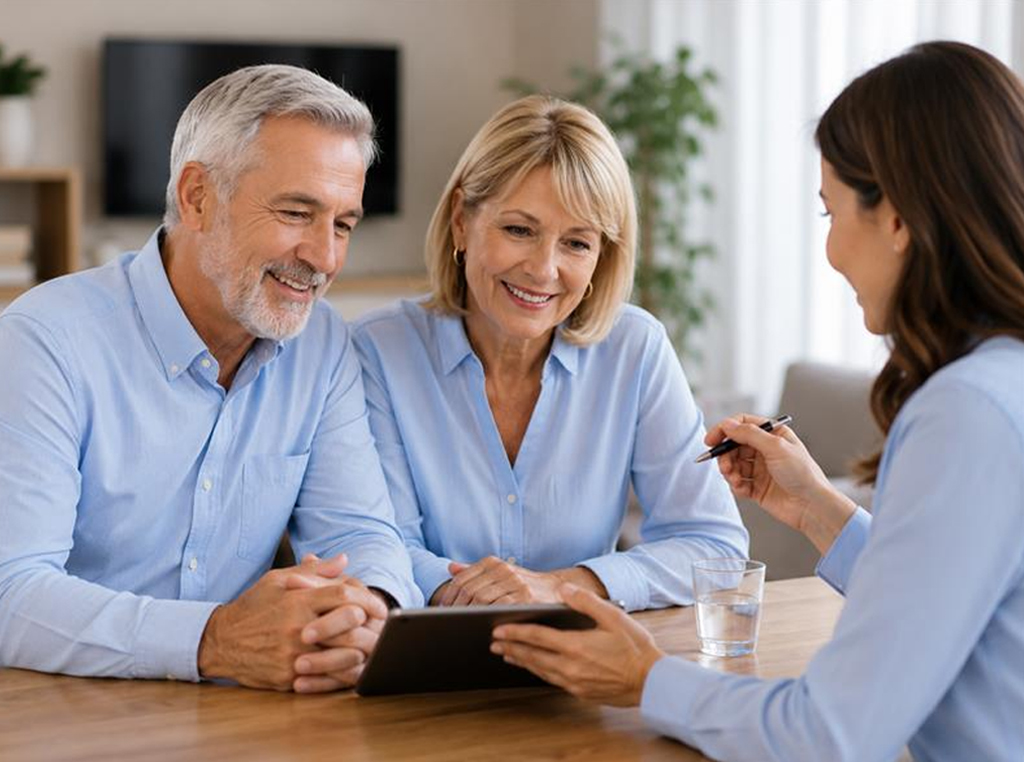 Key-Features-Of-Guaranteed-Issue-Life-Insurance
