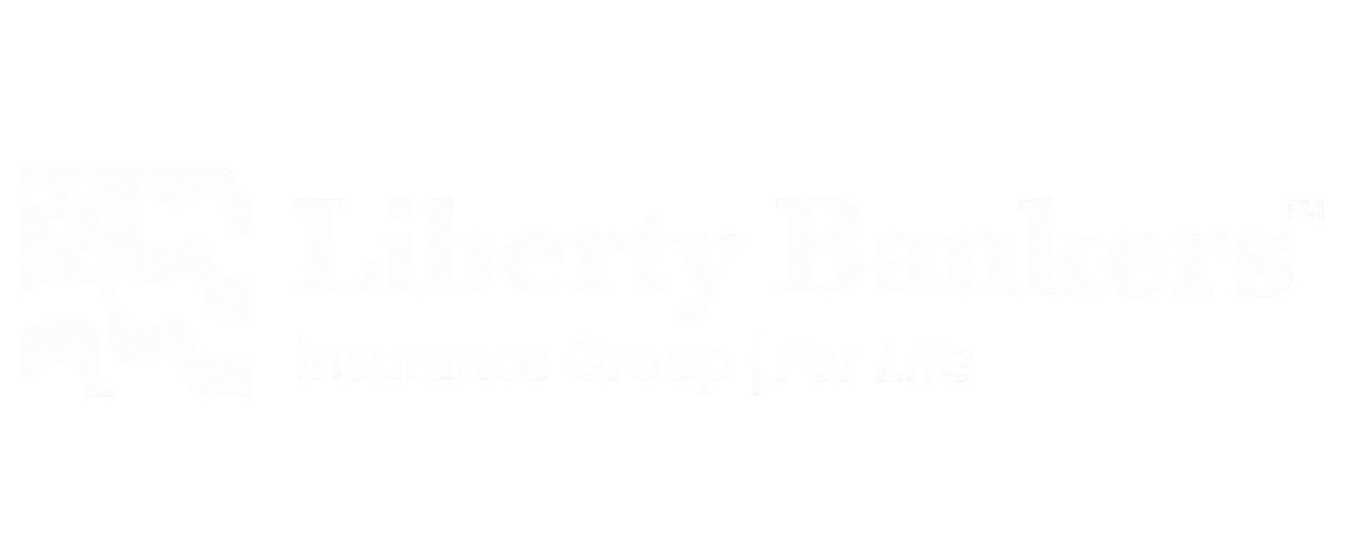 Liberty-logo