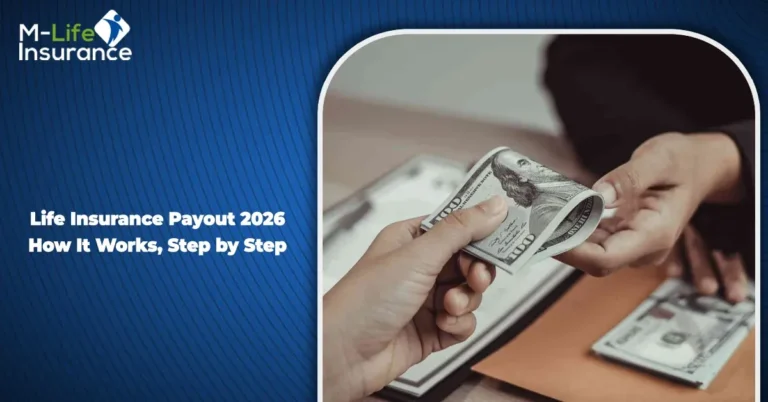 Life-Insurance-Payout-2026