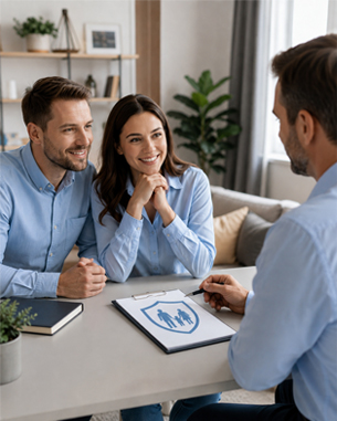 Lifetime-Financial-Protection
