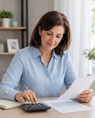 Loan-And-Withdrawal-Options