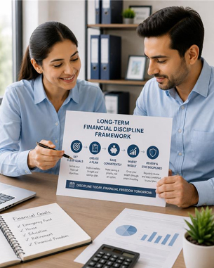 Long-Term-Financial-Discipline-Framework