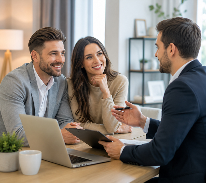 No-Medical-Exam-Life-Insurance