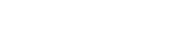 Occidental