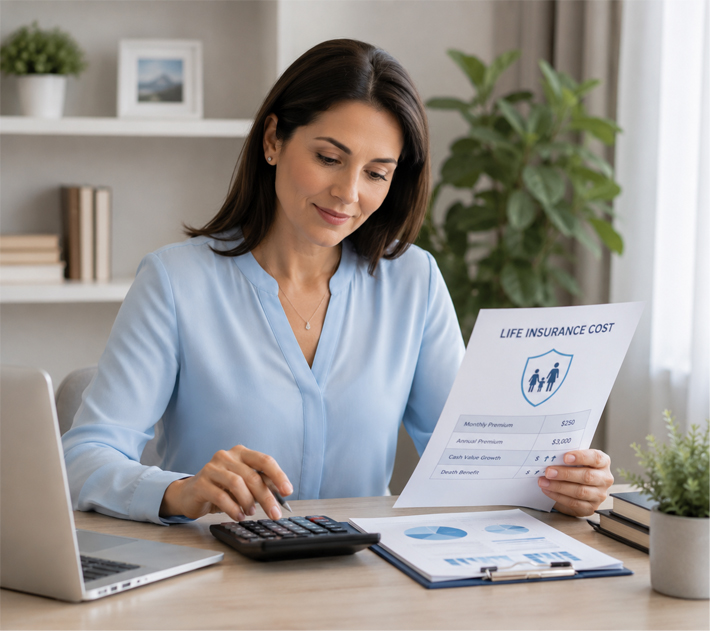 Permanent-Life-Insurance-Cost
