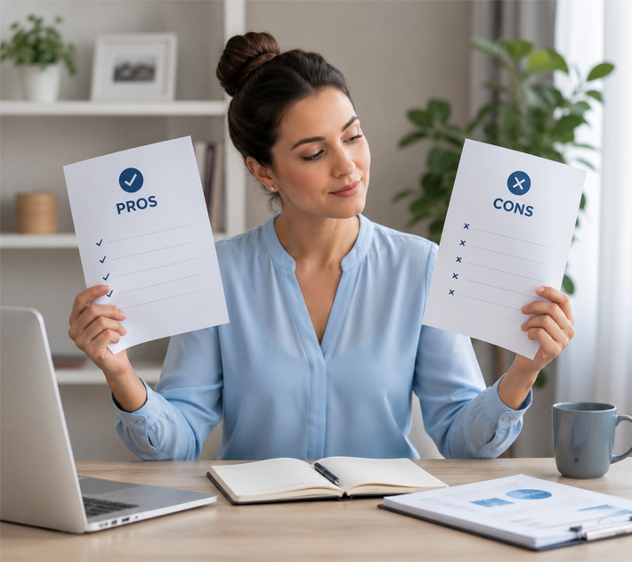 Permanent-Life-Insurance-Pros-and-Cons