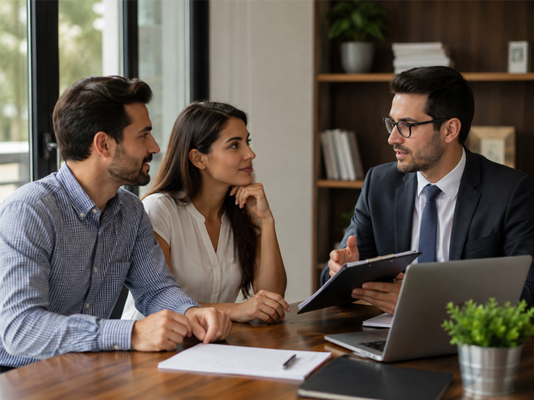 Protection-That-Grows-With-Your-Ambitions