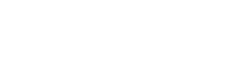 royal