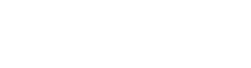 sential
